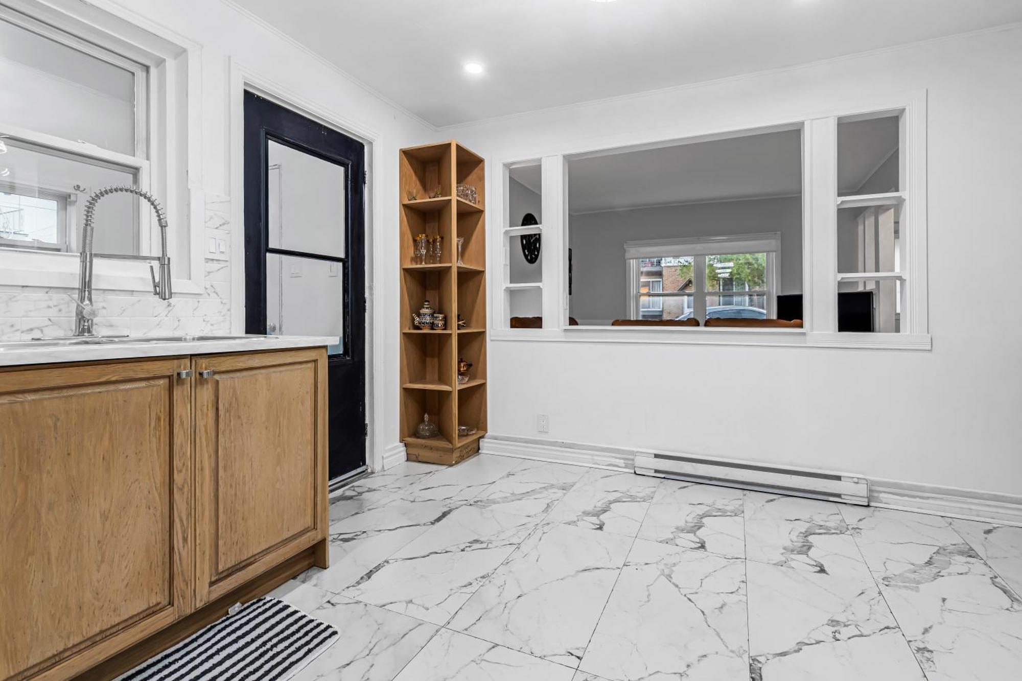 Beautiful 2 Bdr South Shore Montreal ロンゲール エクステリア 写真